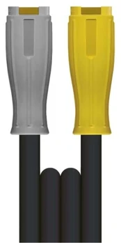 Rm Suttner Aukšto spaudimo žarna R+M Karcher TR22 15m