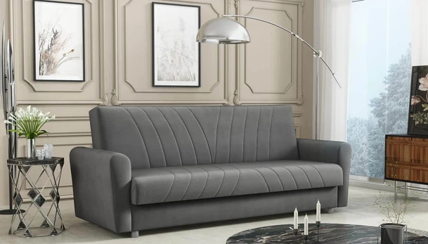 Sofa - lova TREVIZA