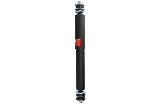 Amortizatorius TRW JHR5096