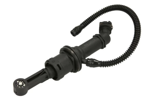 LPR LPR2414 Clutch master cylinder