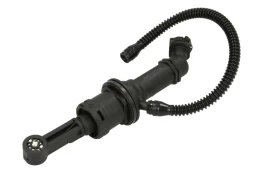LPR LPR2414 Clutch master cylinder kaina