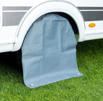 Caravan Ratlankio Užvalkalas