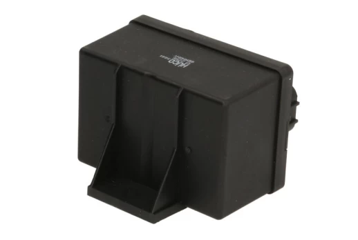 HUCO HUCO132256 Glow plug relay