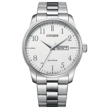 Citizen Eco-Drive BM8550-81AE