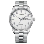 Citizen Eco-Drive BM8550-81AE kaina