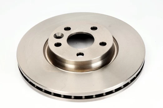 TEXTAR 92159205 Brake Disc