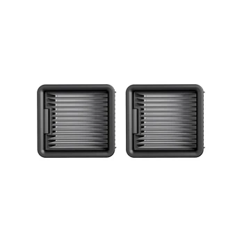 UWANT D100 Hepa filtras