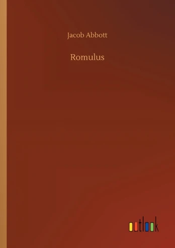 Romulus