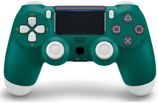 Play RE PlayStation 4 Doubleshock 4 V2