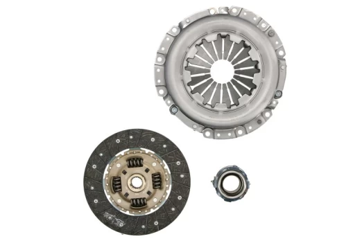 Sankabos komplektas VALEO 828600