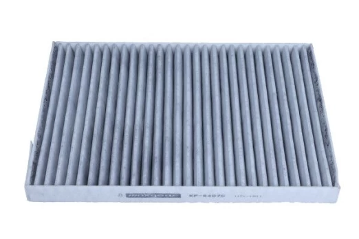 Filtras, salono oras MAXGEAR 26-1603
