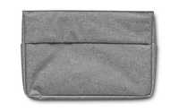 Wacom ONE CARRY CASE