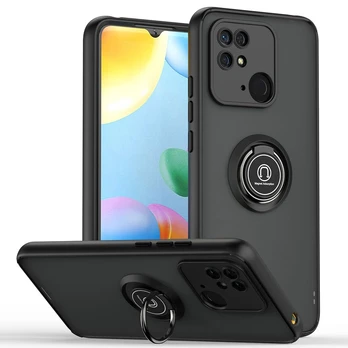 Xiaomi Redmi 10C dėklas A