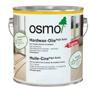 Alyva Osmo Polyx®-Oil 3362, 2.5 l kaina