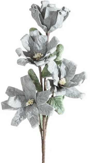 Eurofirany KW/FLORE/868/POP POPI