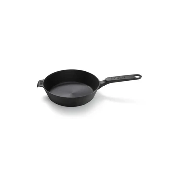 Ketaus keptuvė Skottsberg 22 cm