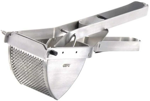 Bulvių presas GEFU PANTARA G-89145