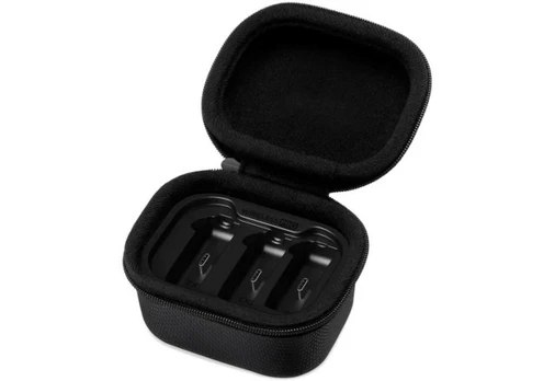Rode Charge Case (Wireless GO II) | WIGOIICHARGINGCASE