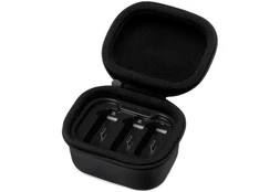 Rode Charge Case (Wireless GO II) | WIGOIICHARGINGCASE kaina