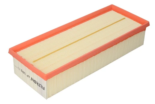 Oro filtras FILTRON AP 139/2