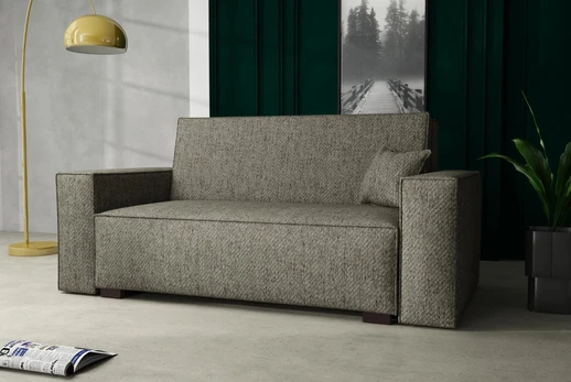 Sofa - lova VIVOX III