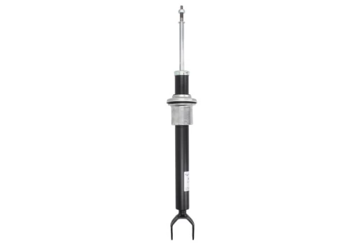 SACHS 316 950 Shock absorber
