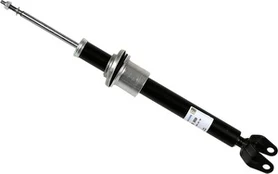 SACHS 316 950 Shock absorber
