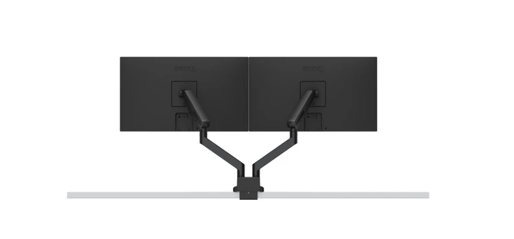 Benq Arm BDL01 9H.A3JDD.LBW