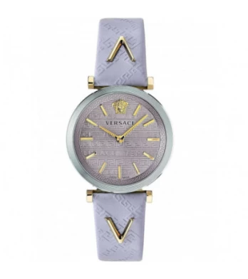 Versace VELS00219