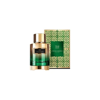 Carolina Herrera True Oud EDP, 100ml