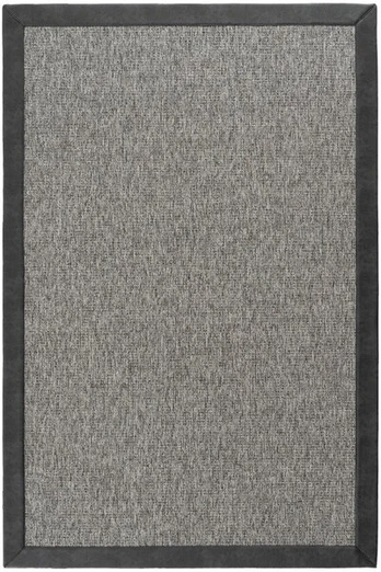 Asir kilimas Londra M710 120x250 cm
