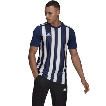 Adidas marškinėliai