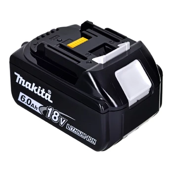 Makita 197422-4 cordless tool battery / charger