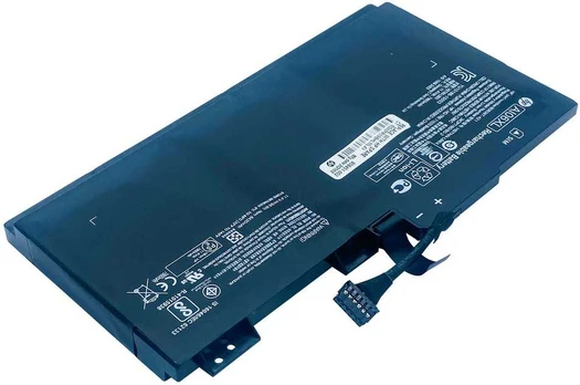 96Wh Lithium-ion battery for HP ZBook 17 G3