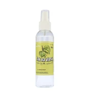 Alpa Lípa 150ml kaina