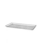 Grotelės puodams kemptuvėms Petromax 85cm kaina