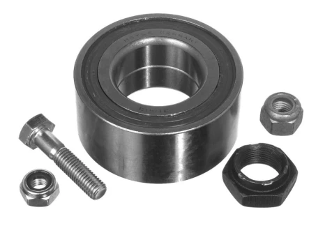 MEYLE 100 498 0034 Wheel bearing kit