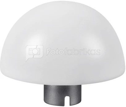 Witstro Diffusor Ball