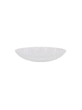 Dubuo DIAMOND Ø21,5 x H3,4 cm,