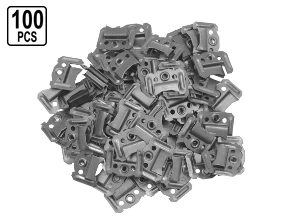 C-1mm SANKABA PLOKŠTĖMS (50vnt.)