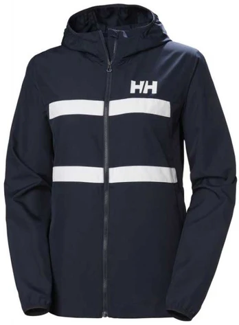 Helly Hansen striukė
