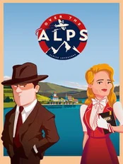 Over The Alps PC