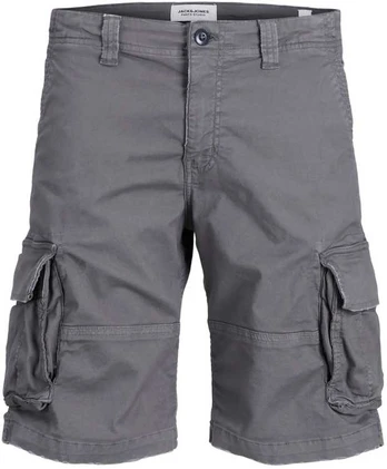 Įvairūs šortai JACK &amp;amp; JONES