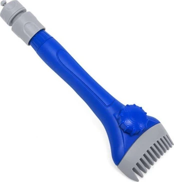 Baseino filtro valymo šepetys Bestway Flowclear AquaLite Comb
