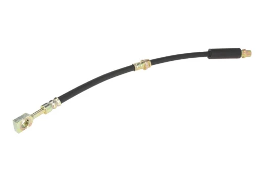 ABE C81616ABE Flexible brake hose