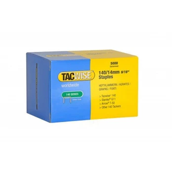 OEM 140/14 tipo segtukai, 14 mm, 5000 vnt.