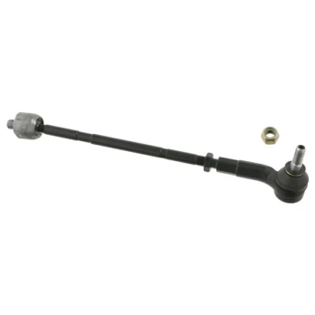 Strypo montavimas FEBI BILSTEIN 26099