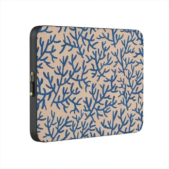 Vitamin Sea - Laptop Sleeve, 13 inches