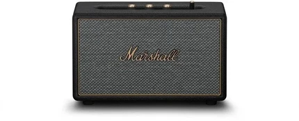 Marshall Acton IV Juodas