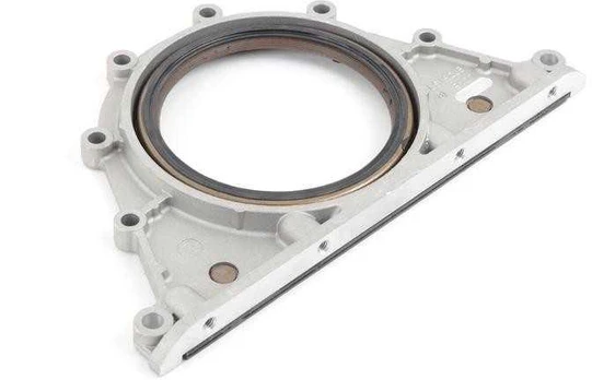BMW E60 alkūninio veleno sandariklis su korpusu 11147512101